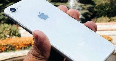 IPhone 8G Zing Quốc Tế 64G. Mua bán Điện thoại tại Quận Tân Bình Tp Hồ Chí Minh được đăng bởi Anh Châu