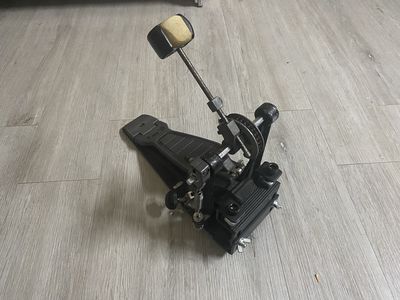 Pedal Pearl + Búa Pearl + Nẹp nâng kick. Mua bán Nhạc cụ tại Quận 3 Tp Hồ Chí Minh được đăng bởi Minh Tuấn Hải