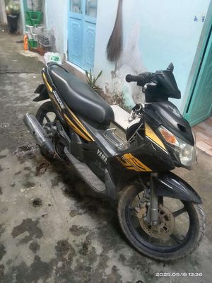 Bán xe như hình. Mua bán Xe máy tại Quận 1 Tp Hồ Chí Minh được đăng bởi Cao thiên