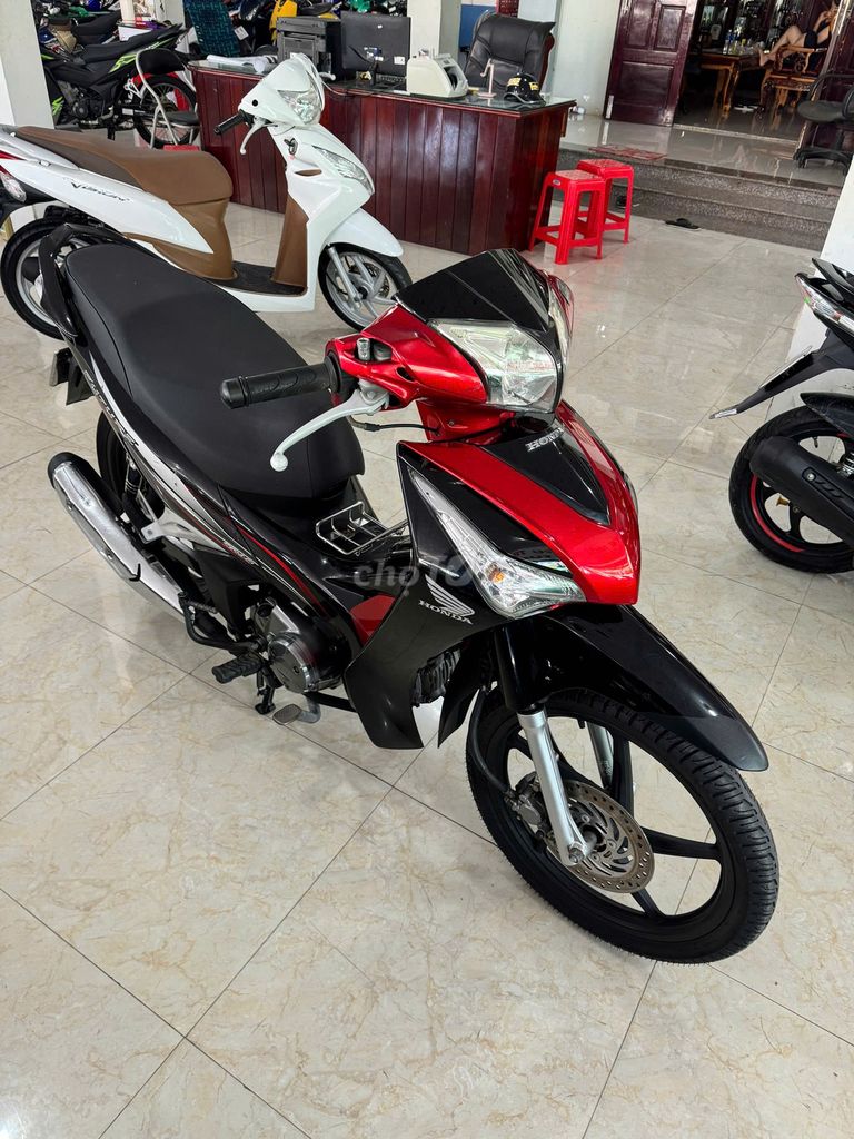 Future fi 2016. Mua bán Xe máy tại Huyện Hàm Thuận Nam Bình Thuận được đăng bởi Toàn hình 2