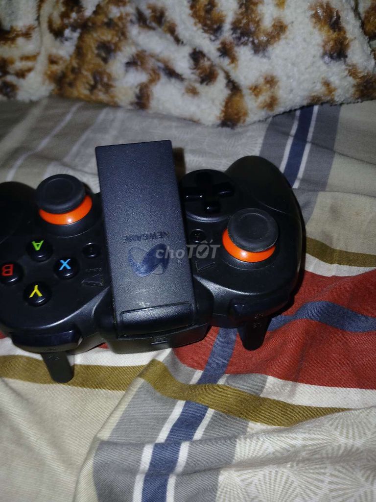 Tay cầm game new game 99%