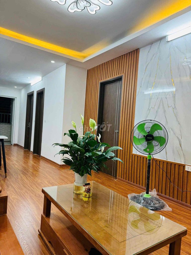 căn hộ chung cư giá rẻ nhất trung tâm hoàng mai hà nội 65.1m. Mua bán căn hộ/chung cư tại Quận Hoàng Mai Hà Nội được đăng bởi Huyền hình 3