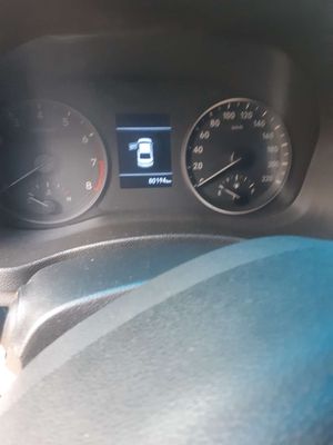 2020 1.4MT Tiêu Chuẩn  - 80000 km. Mua bán Ô tô tại Quận Ngũ Hành Sơn Đà Nẵng được đăng bởi đỗ hoangmy