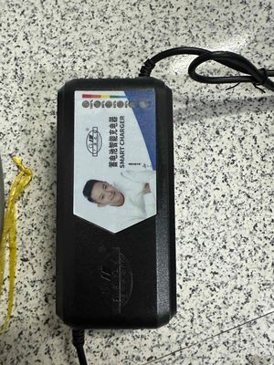 sạc cho xe bình lớn. Mua bán Phụ tùng xe tại Thành phố Tây Ninh Tây Ninh được đăng bởi Thựng