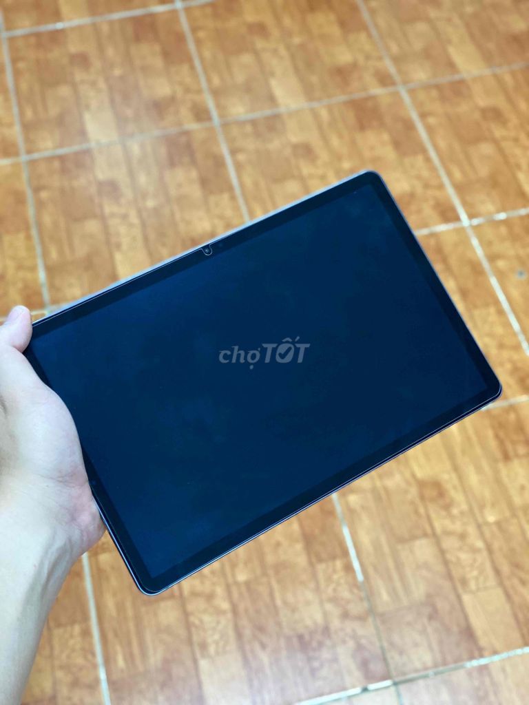 MTB Samsung Tab S9 Wifi, SM-X710, 256GB, Xám. Mua bán Máy tính bảng tại Quận Thanh Xuân Hà Nội được đăng bởi Trần hào đại việt hình 1