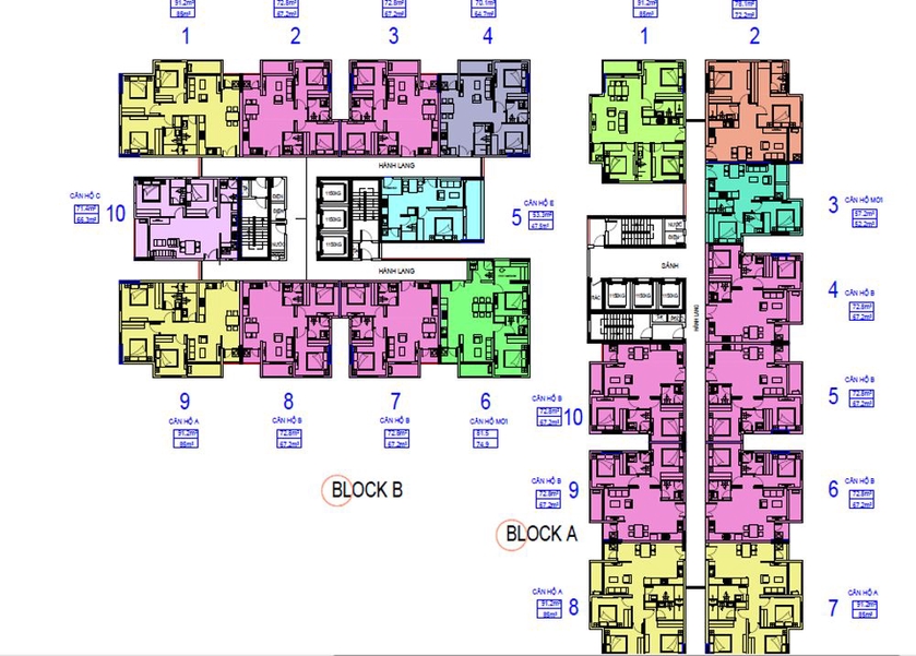 FLOOR_PLAN_PROJECT