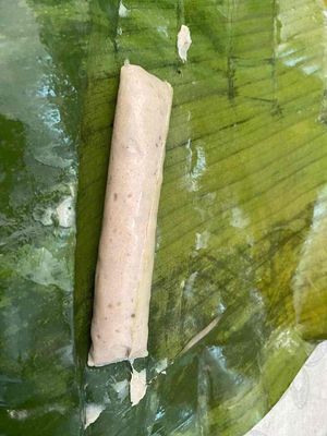 CHẢ THẺ. Mua bán Đồ ăn, thực phẩm và các loại khác tại Quận Gò Vấp Tp Hồ Chí Minh được đăng bởi RUBI
