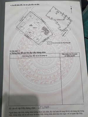 Cần Bán Căn Ori 2 Ngủ Full nội thất, Dòng Tiền Ổn