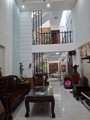 ĐẠI HẠ GIÁ bán gấp