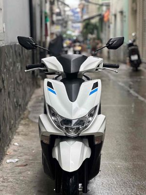 YAMAHA FreeGo đời 2023 bstp chính chủ. Mua bán Xe máy tại Quận 10 Tp Hồ Chí Minh được đăng bởi Hoang sang