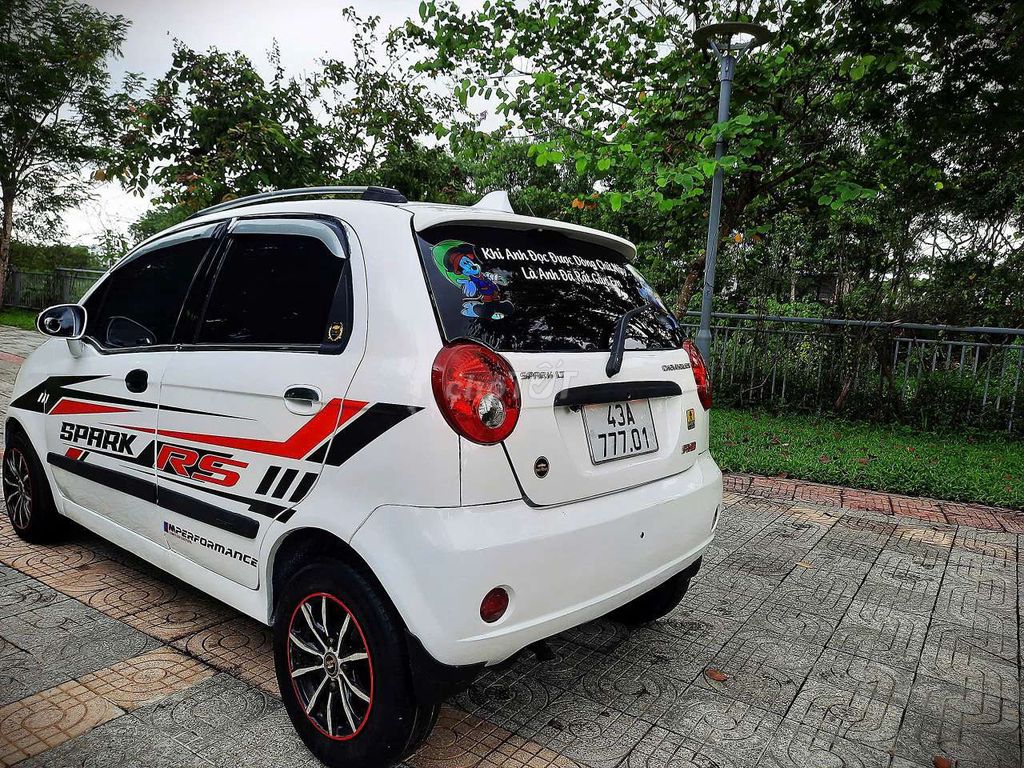 🩷CHEVROLET SPARK LT ОЧЕНЬ КРАСИВЫЙ