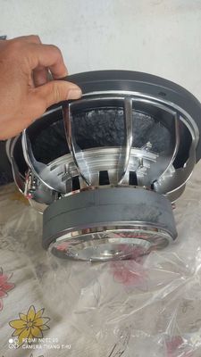 Bass sub 30 thái lan. Mua bán Tivi, Âm thanh tại Huyện Chợ Lách Bến Tre được đăng bởi Quốc Thắng Nguyễn