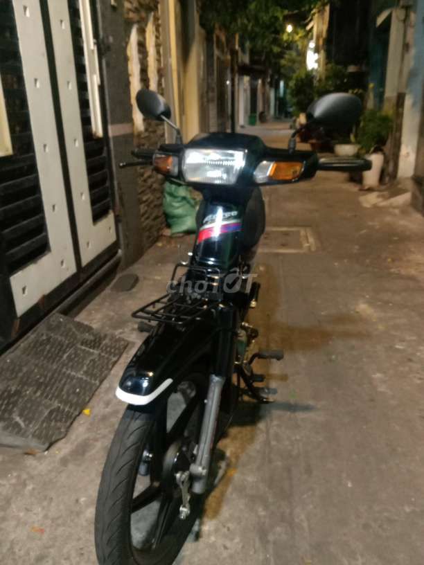 HONDA ASTREA  BSTP 9 CHỦ