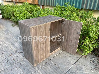 Thanh lý đi nhanh tủ gỗ 2 cánh ạ. Mua bán Đồ dùng văn phòng tại Quận Nam Từ Liêm Hà Nội được đăng bởi Bàn Ghế Giá Rẻ