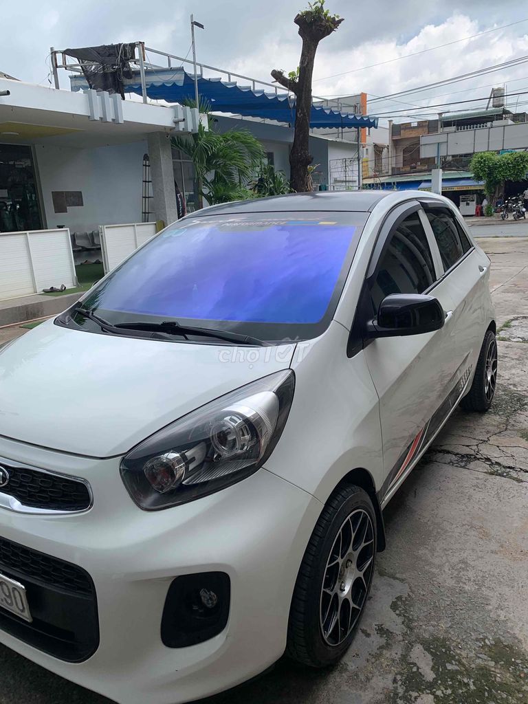 Ảnh số 7