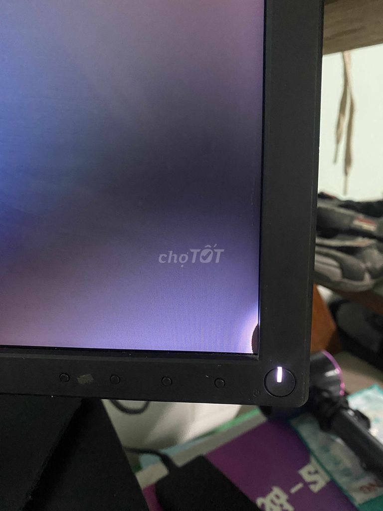 Màn hình Dell 22 inch SE2218HV