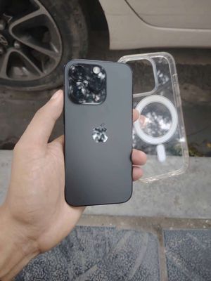 Iphone 14 pro quốc tế lla 256gb bán & gl androi. Mua bán Điện thoại tại Quận Bắc Từ Liêm Hà Nội được đăng bởi le khac hieu