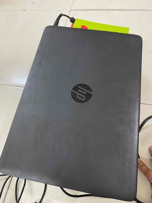 laptop hp elitebook. Mua bán Laptop tại Quận Gò Vấp Tp Hồ Chí Minh được đăng bởi TonyT