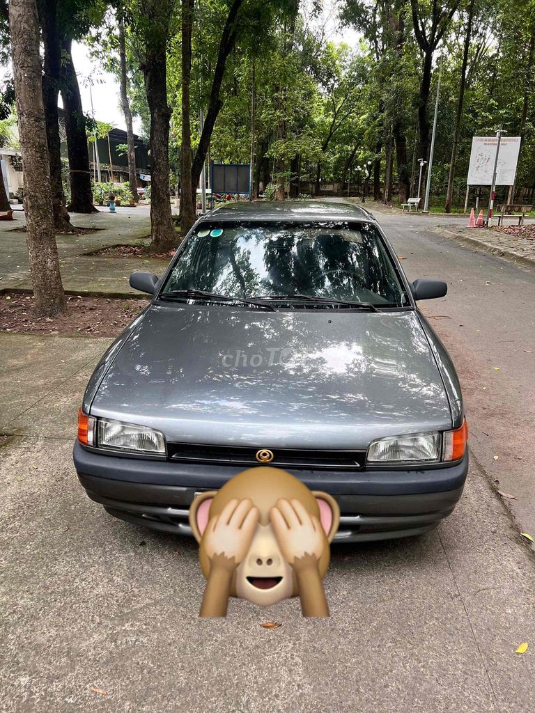 Ảnh số 2