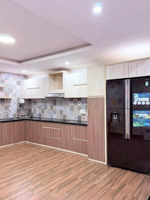 Rent · 3 bd · 95 м² · Quận Ngũ Hành Sơn, ул. Đường Nước Mặn 5