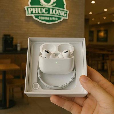 tai nge pro gen 2. Mua bán Tivi, Âm thanh tại Quận Tân Phú Tp Hồ Chí Minh được đăng bởi nguyen đoàn