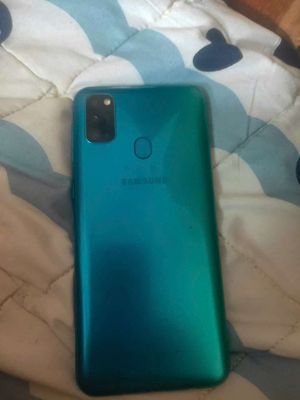 Samsung zin het pin trau. Mua bán Điện thoại tại Quận 7 Tp Hồ Chí Minh được đăng bởi nguyên thủy 