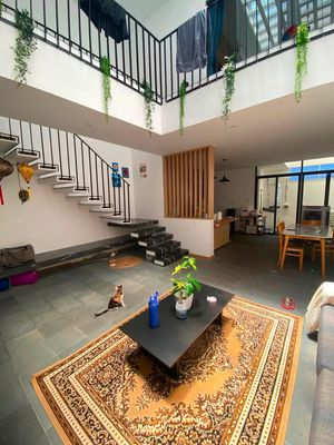 Аренда · 2 комн. · 102 м² · Quận Ngũ Hành Sơn, ул. Đường Khuê Mỹ Đông 14