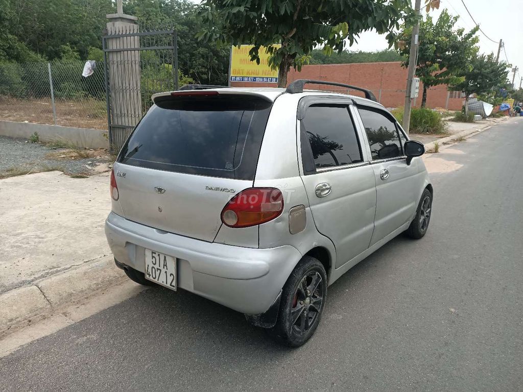 Ảnh số 5
