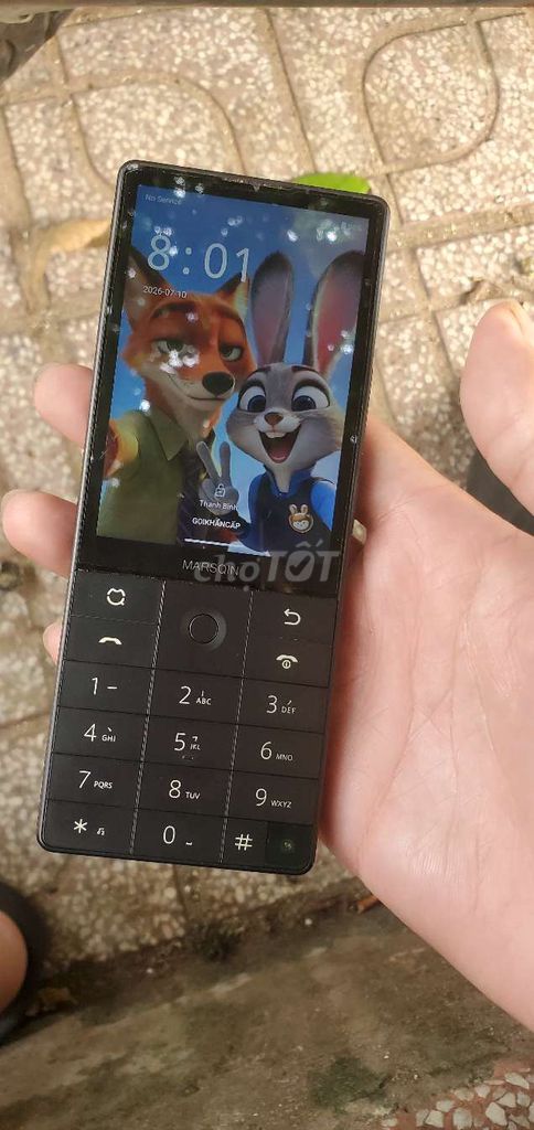 Xiaomi Qin F25 6GB/128GB Đen. Mua bán Điện thoại tại Quận Tân Bình Tp Hồ Chí Minh được đăng bởi Thanh Bình hình 1