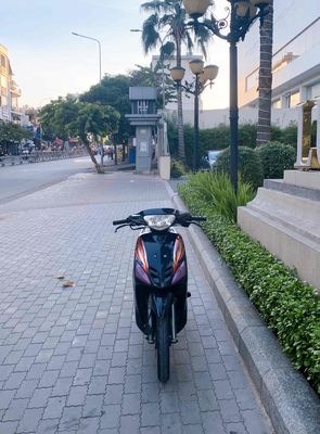 Mio nhập Thái 110 Bst81 Giấy Tờ Đầy Đủ. Mua bán Xe máy tại Quận Gò Vấp Tp Hồ Chí Minh được đăng bởi Minh Tâm 86