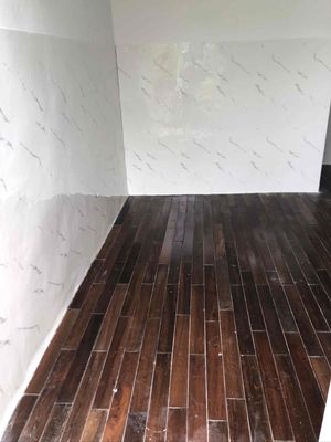 Cho thuê phòng trọ Rộng 30m vuông trên đường Dương Đình Cúc