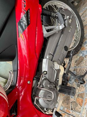 cam do thanh ly. Mua bán Xe máy tại Huyện Bình Chánh Tp Hồ Chí Minh được đăng bởi Bui Hong