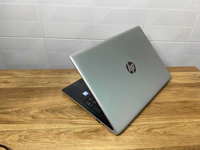 HP Probook 450 G5 Core i5-7200U RAM 8GB SSD 256GB. Mua bán Laptop tại Huyện Châu Thành Tiền Giang được đăng bởi Laptop Nhật Hào