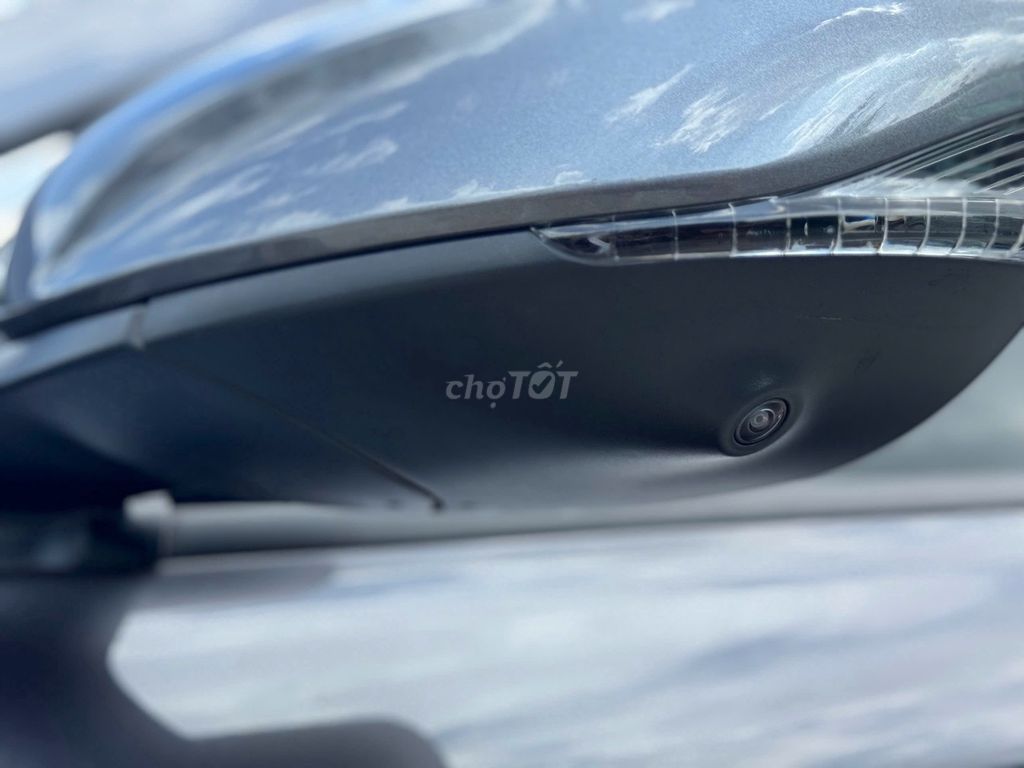 Carpla Cần Thơ mới về siêu phẩm. Mua bán Ô tô tại Quận Ninh Kiều Cần Thơ được đăng bởi Ngọc Carpla Cần Thơ Chuyên mua bán ô tô qua sử dụng hình 6