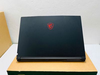 MSI GF63 Thin 11UD i5-11H|8|512|3050Ti|144Hz. Mua bán Laptop tại Quận Thanh Xuân Hà Nội được đăng bởi Kiều Sơn