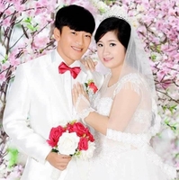 NguyễnTrí NguyễnTrí