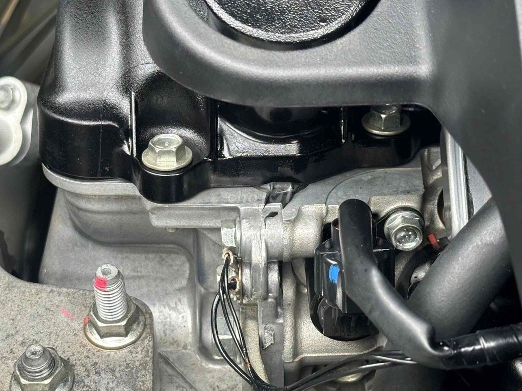 ban Xpander 2020 1.5AT gia đình 1 chủ bao chếch. Mua bán Ô tô tại Quận Hoàng Mai Hà Nội được đăng bởi A công hình 11