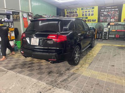 honda acura nhập canada . xe công ty ko hoá đơn