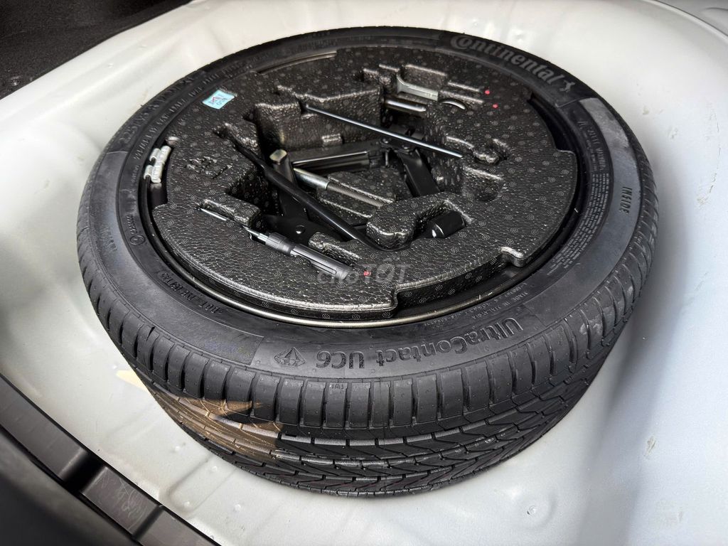 Kia K3 2.0 Premium 2021 trắng, 27.000 km. Mua bán Ô tô tại Quận Long Biên Hà Nội được đăng bởi PHÚC LÂM  AUTO hình 10