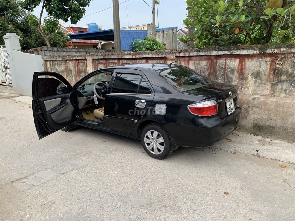 Ảnh số 7