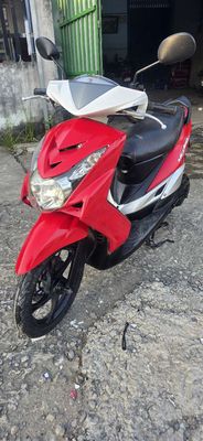 Mio máy êm ru , giấy tờ đầy đủ, giá 4,2. Mua bán Xe máy tại Huyện Bến Lức Long An được đăng bởi xe máy Khánh Lê 