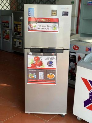 tủ lanhk samsung inveter. Mua bán Tủ lạnh tại Thành phố Buôn Ma Thuột Đắk Lắk được đăng bởi thu phượng