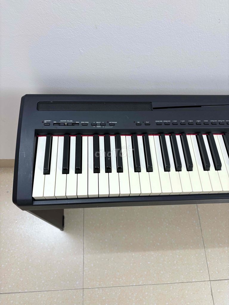 Cần bán Piano Yamaha P-85 sử dụng tốt