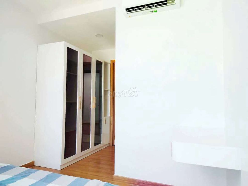 Chỉ cần 750tr dọn vào ở ngay chính chủ bán căn hộ 62m full nội thất. Mua bán Căn hộ/Chung cư tại Thành phố Dĩ An Bình Dương được đăng bởi TRẦN THẢO hình 6