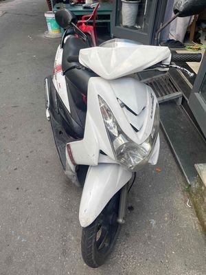 xe dư cần bán. Mua bán Xe máy tại Quận Ngũ Hành Sơn Đà Nẵng được đăng bởi thành sơn