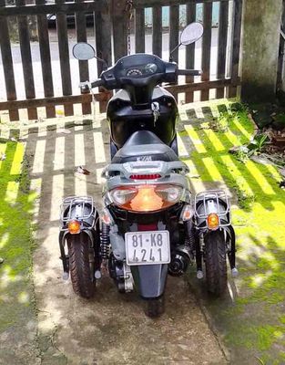 XE CHO NGƯỜI KHUYẾT TẬT NHÀ LÀM ĐỂ LẠI. Mua bán Xe máy tại Quận Bình Tân Tp Hồ Chí Minh được đăng bởi MÔI GIỚI CHUYÊN NGHIỆP