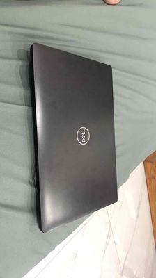 Máy tính dell latitude 5500 đẹp 98%,. Mua bán Laptop tại   được đăng bởi Katakuri Charlotte