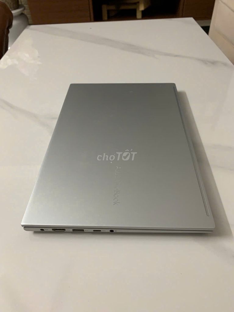 Bán laptop Asus VivoBook A415E