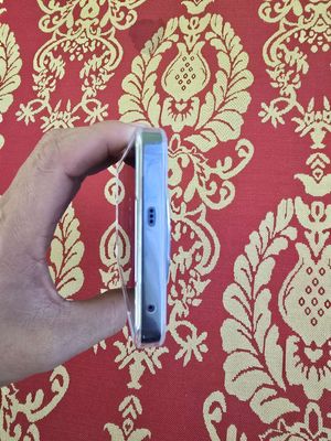 Bán meizu lucky 08 fullbox. Mua bán Điện thoại tại Huyện Thủ Thừa Long An được đăng bởi trần kim long