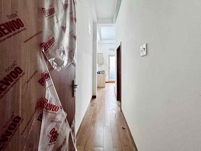 Rent · 1 bd · 20 м² · Quận Gò Vấp, ул. Đường Lê Văn Thọ